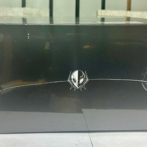 DRONE AVOID Obstacles Has Camera Records Can Use it with IPhone or Android - Picture 2 of 3